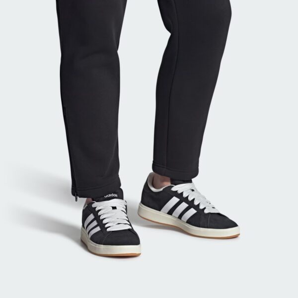 ADIDAS GRAND COURT BASE 00s IH6184 - immagine 4