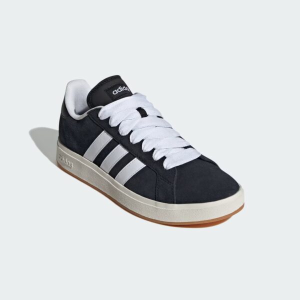ADIDAS GRAND COURT BASE 00s IH6184 - immagine 2