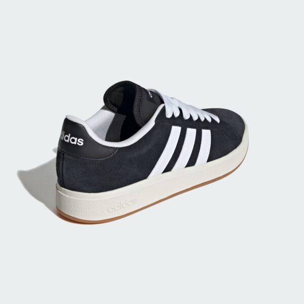 ADIDAS GRAND COURT BASE 00s IH6184 - immagine 3