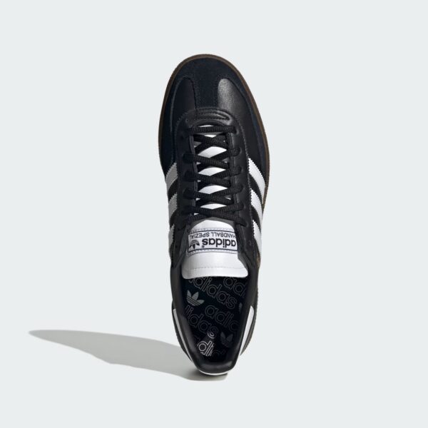 ADIDAS HANDBALL SPEZIAL IE3402 - immagine 3