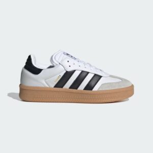 ADIDAS SAMBA XLG IE1377