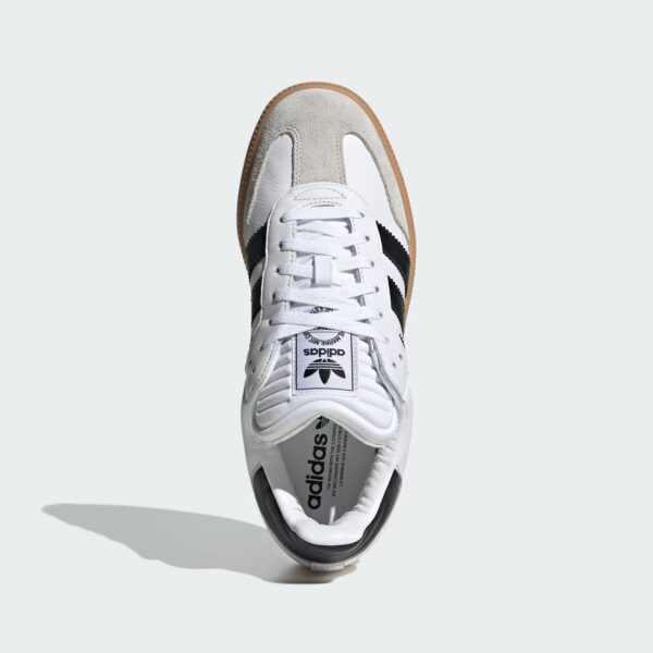 ADIDAS SAMBA XLG IE1377 - immagine 3