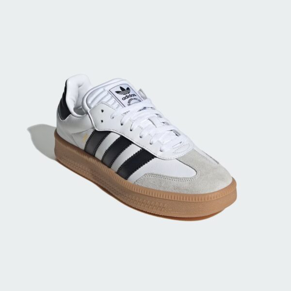 ADIDAS SAMBA XLG IE1377 - immagine 2