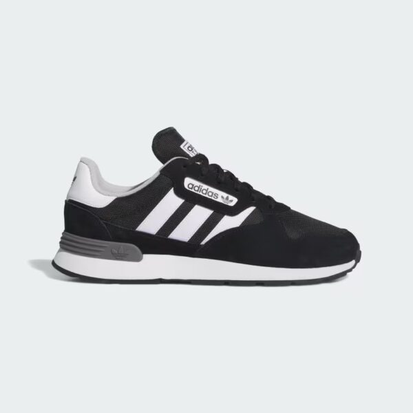 ADIDAS TREZOID 2.0 IH3803