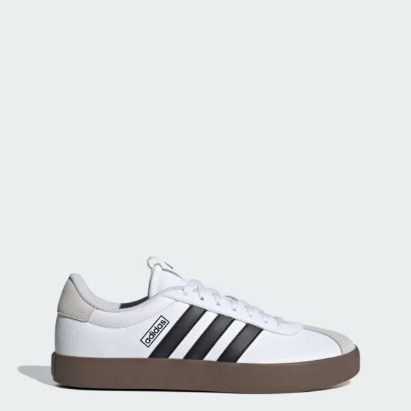 ADIDAS VL COURT 3.0 ID6285