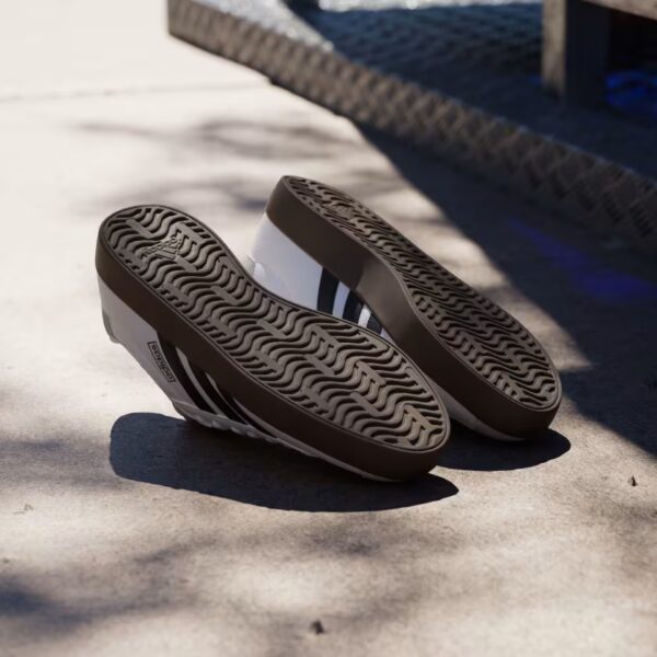 ADIDAS VL COURT 3.0 ID6285 - immagine 4