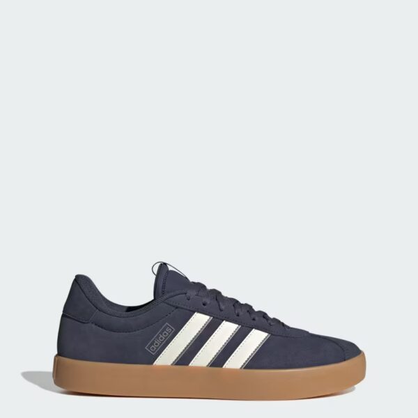 ADIDAS VL COURT 3.0 JP5289
