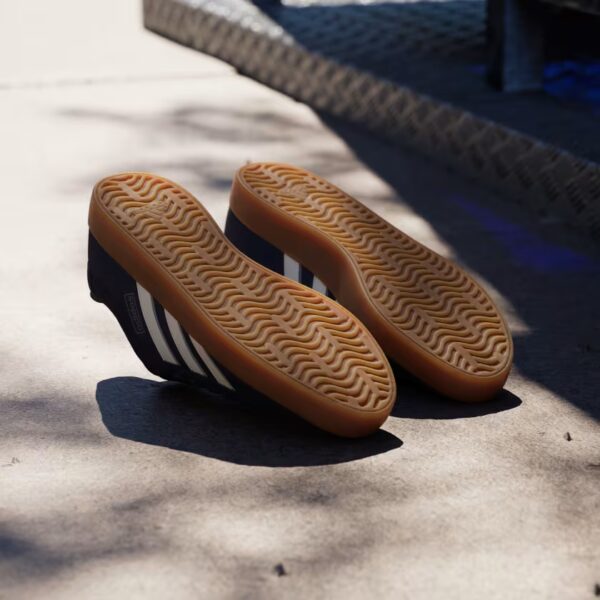 ADIDAS VL COURT 3.0 JP5289 - immagine 4