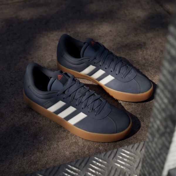 ADIDAS VL COURT 3.0 JP5289 - immagine 2