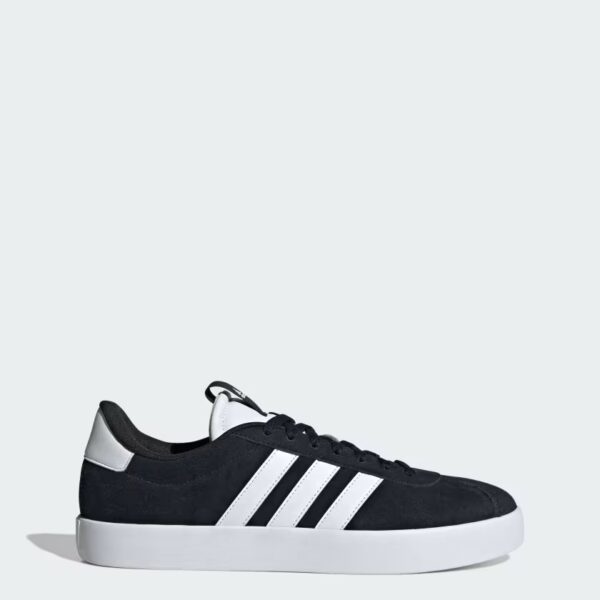 ADIDAS VL COURT 3.0 ID6278
