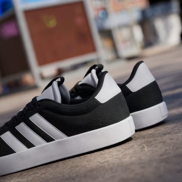 ADIDAS VL COURT 3.0 ID6278 - immagine 4