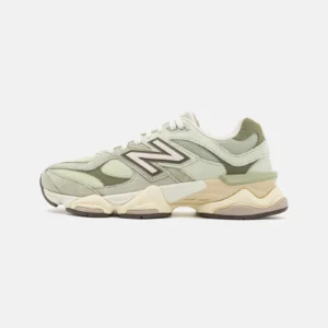 NEW BALANCE U9060EEC