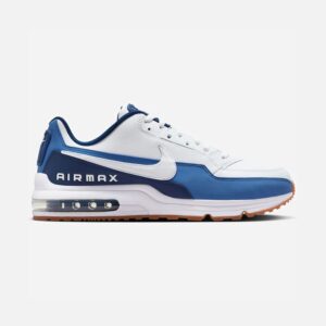 NIKE AIR MAX LTD 3 687977-114