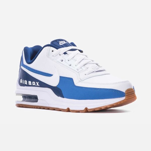 NIKE AIR MAX LTD 3 687977-114 - immagine 2