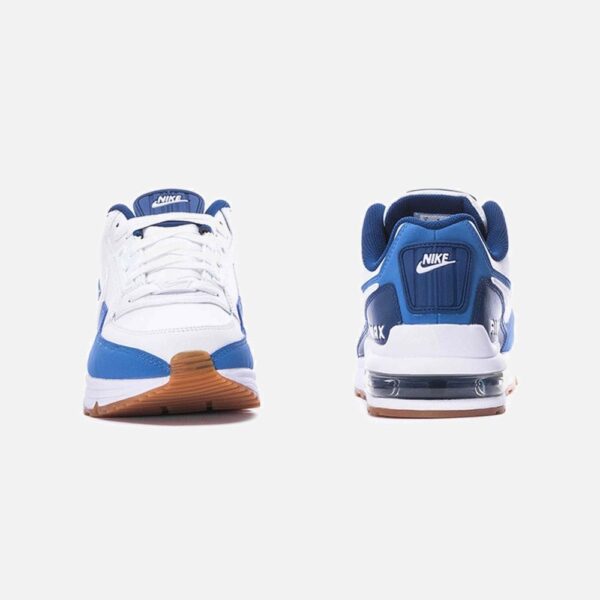 NIKE AIR MAX LTD 3 687977-114 - immagine 3