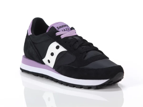 SAUCONY JAZZ ORIGINAL S1044-687 - immagine 2