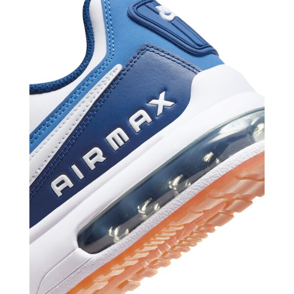 NIKE AIR MAX LTD 3 687977-114 - immagine 4