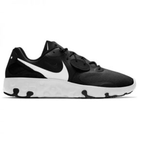 NIKE RENEW LUCENT II CK7899-001