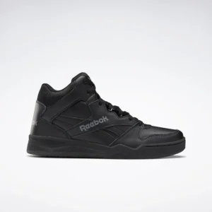 REEBOK ROYAL BB4500 HI2
