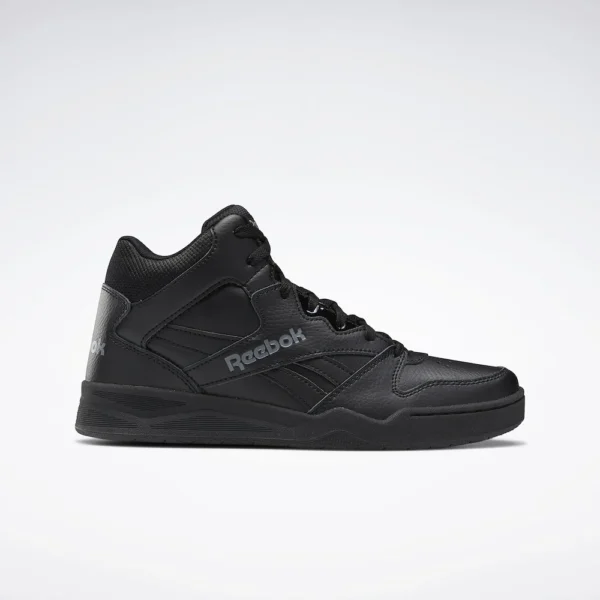 REEBOK ROYAL BB4500 HI2
