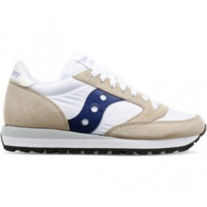SAUCONY JAZZ ORIGINAL S1044-677