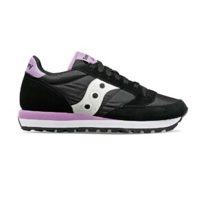 SAUCONY JAZZ ORIGINAL S1044-687