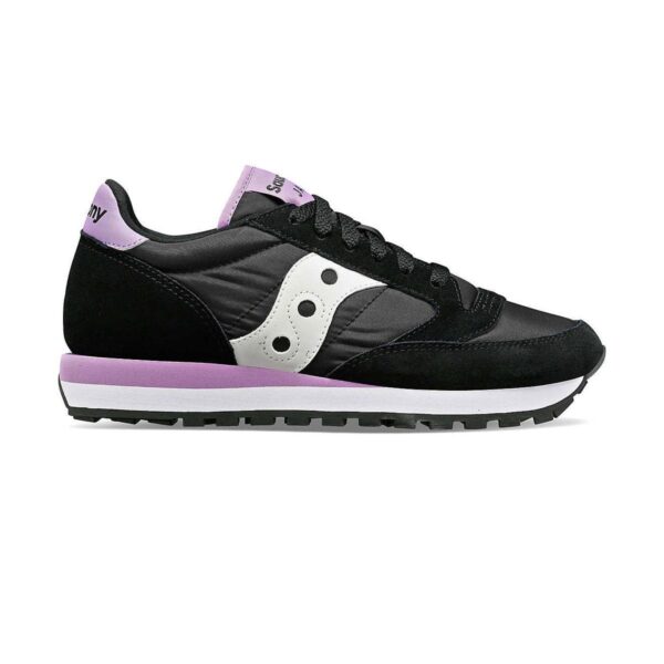 SAUCONY JAZZ ORIGINAL S1044-687