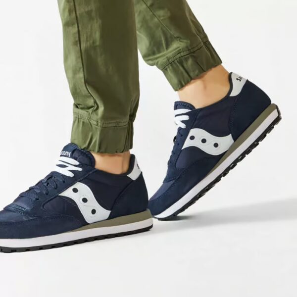 SAUCONY JAZZ ORIGINAL S2044-316 - immagine 4