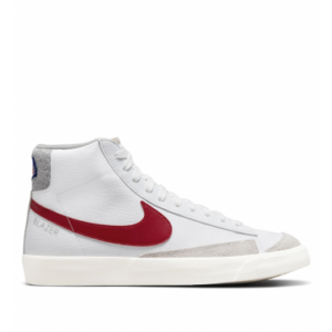NIKE BLAZER MID '77 DH7694-100