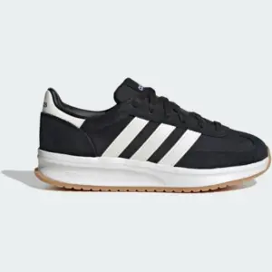 ADIDAS RUN 70s 2.0 IH8585