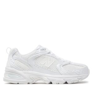 NEW BALANCE MR530PA