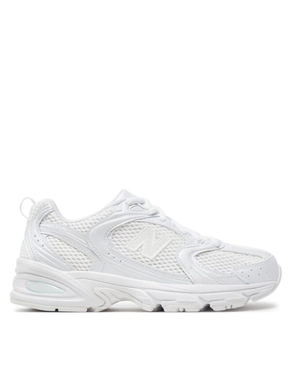 NEW BALANCE MR530PA