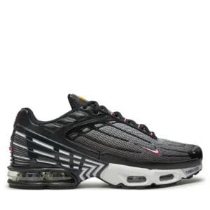 NIKE AIR MAX TUNED III HF3838-001
