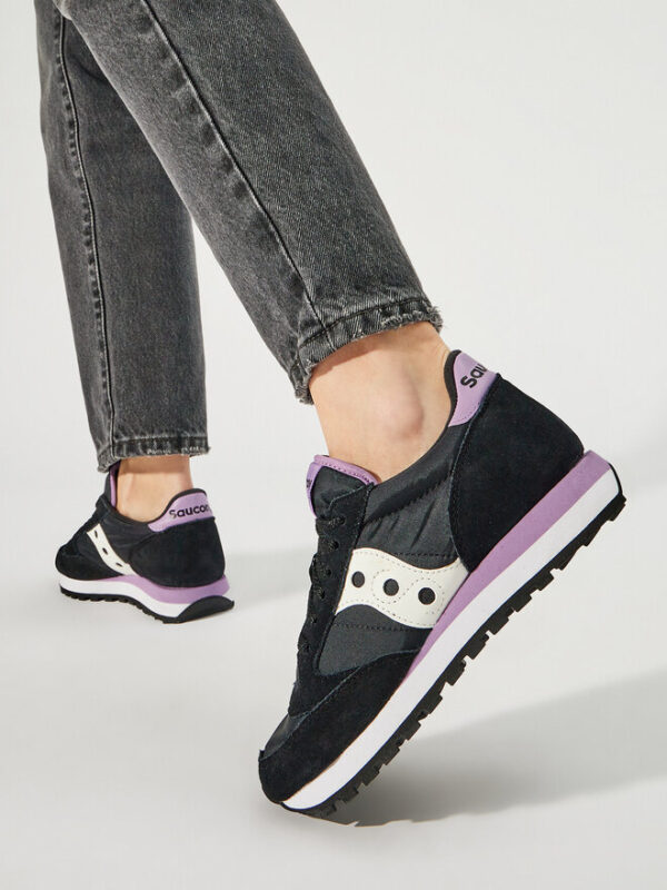 SAUCONY JAZZ ORIGINAL S1044-687 - immagine 4