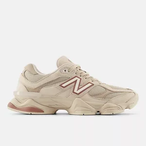 NEW BALANCE U9060ZGC