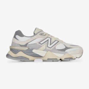 NEW BALANCE U9060CS