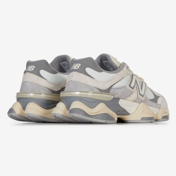 NEW BALANCE U9060CS - immagine 3