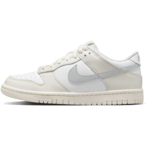 NIKE DUNK LOW PHANTOM FB9109-109