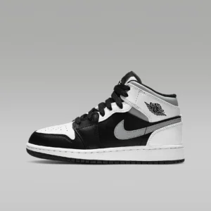 AIR JORDAN 1 MID 554725-073