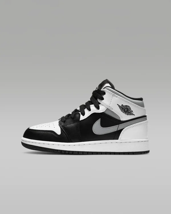 AIR JORDAN 1 MID 554725-073