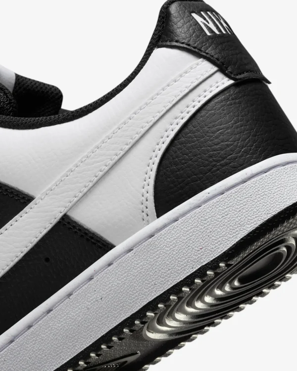 NIKE COURT VISION LOW HM9862-001 - immagine 3