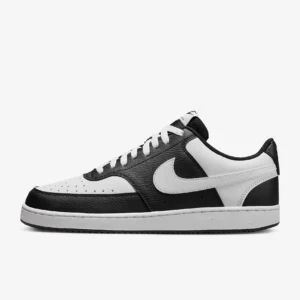 NIKE COURT VISION LOW HM9862-001