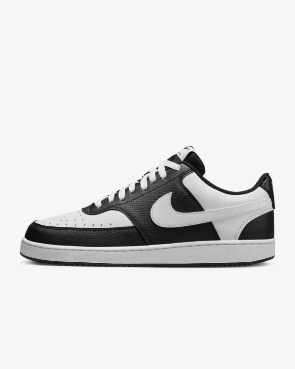 NIKE COURT VISION LOW HM9862-001