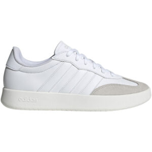 ADIDAS BARREDA JI2308
