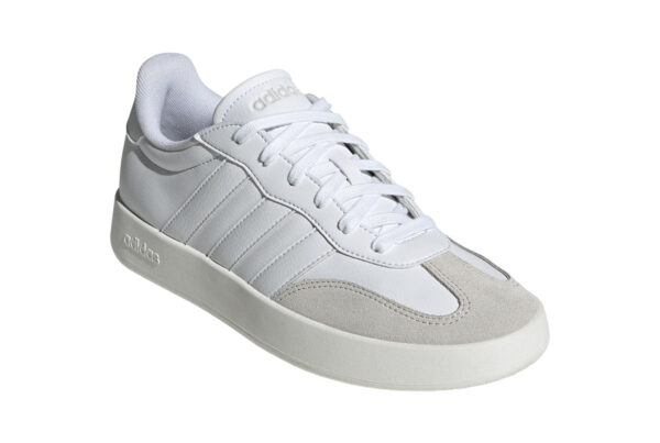 ADIDAS BARREDA JI2308 - immagine 2