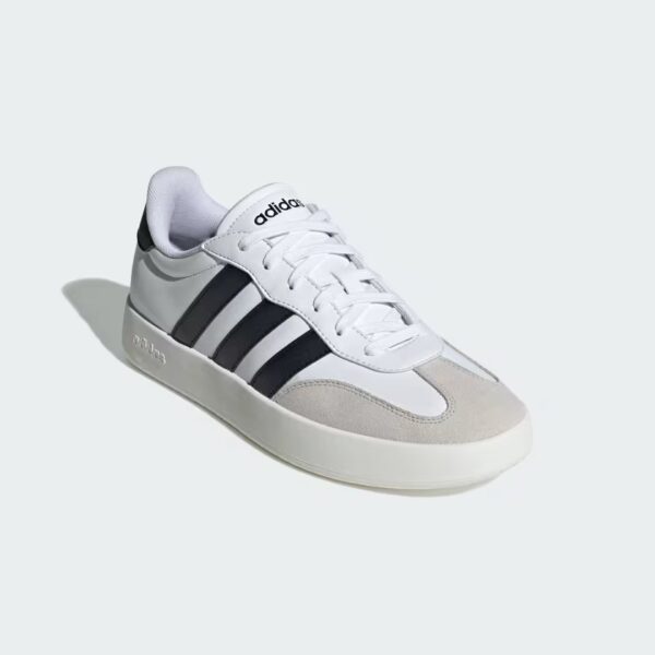 ADIDAS BARREDA JI2306 - immagine 2