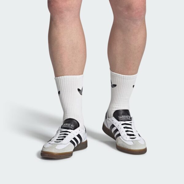 ADIDAS HANDBALL SPEZIAL IE3403 - immagine 4
