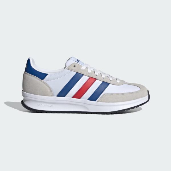 ADIDAS RUN 70s 2.0 IH8592
