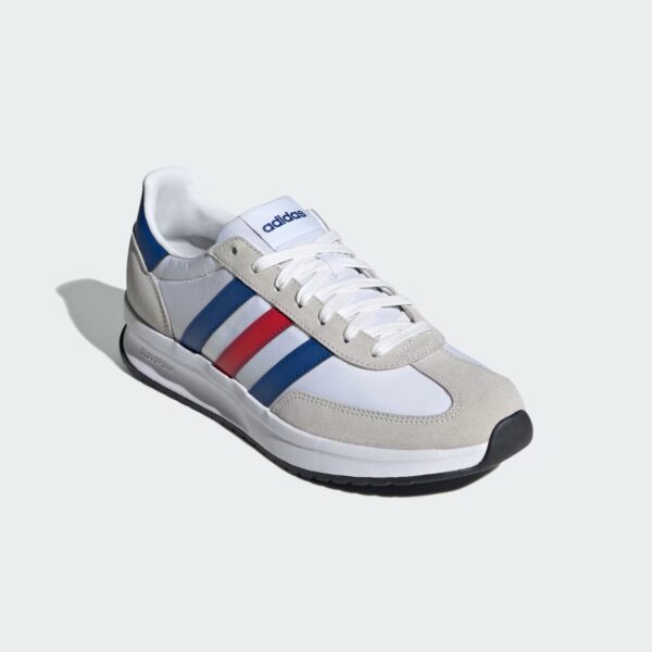 ADIDAS RUN 70s 2.0 IH8592 - immagine 2