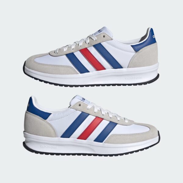 ADIDAS RUN 70s 2.0 IH8592 - immagine 3